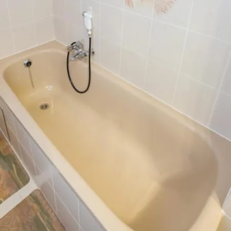 De Winner Apartmán *